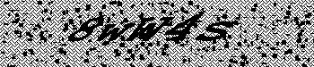 Se ha producido un error al obtener la imagen captcha