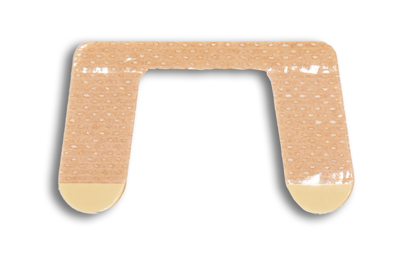 Tender Grips® Cannula Securement 1008-0-25 | Tender Grips® skin fixation system, newborn