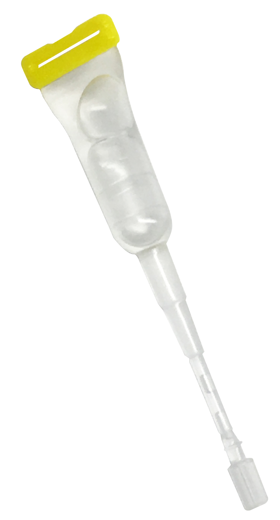 101-TISSUE LINK TISSUELINK CLEAR - TISSUE ADHESIVE