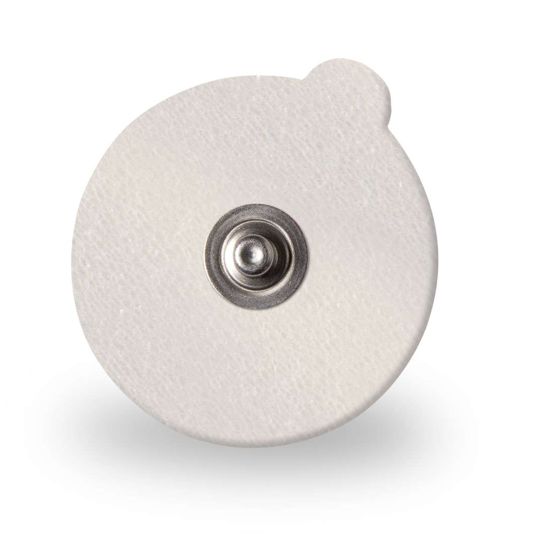 09-SILVER REST A10009-100F