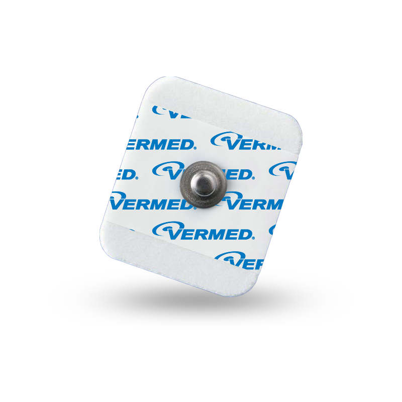 ZBrand Electrode Z35-5
