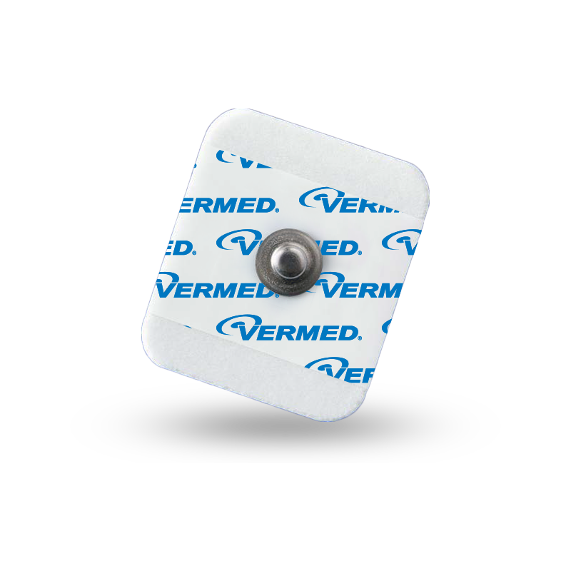 ZBrand Electrode Z35-50