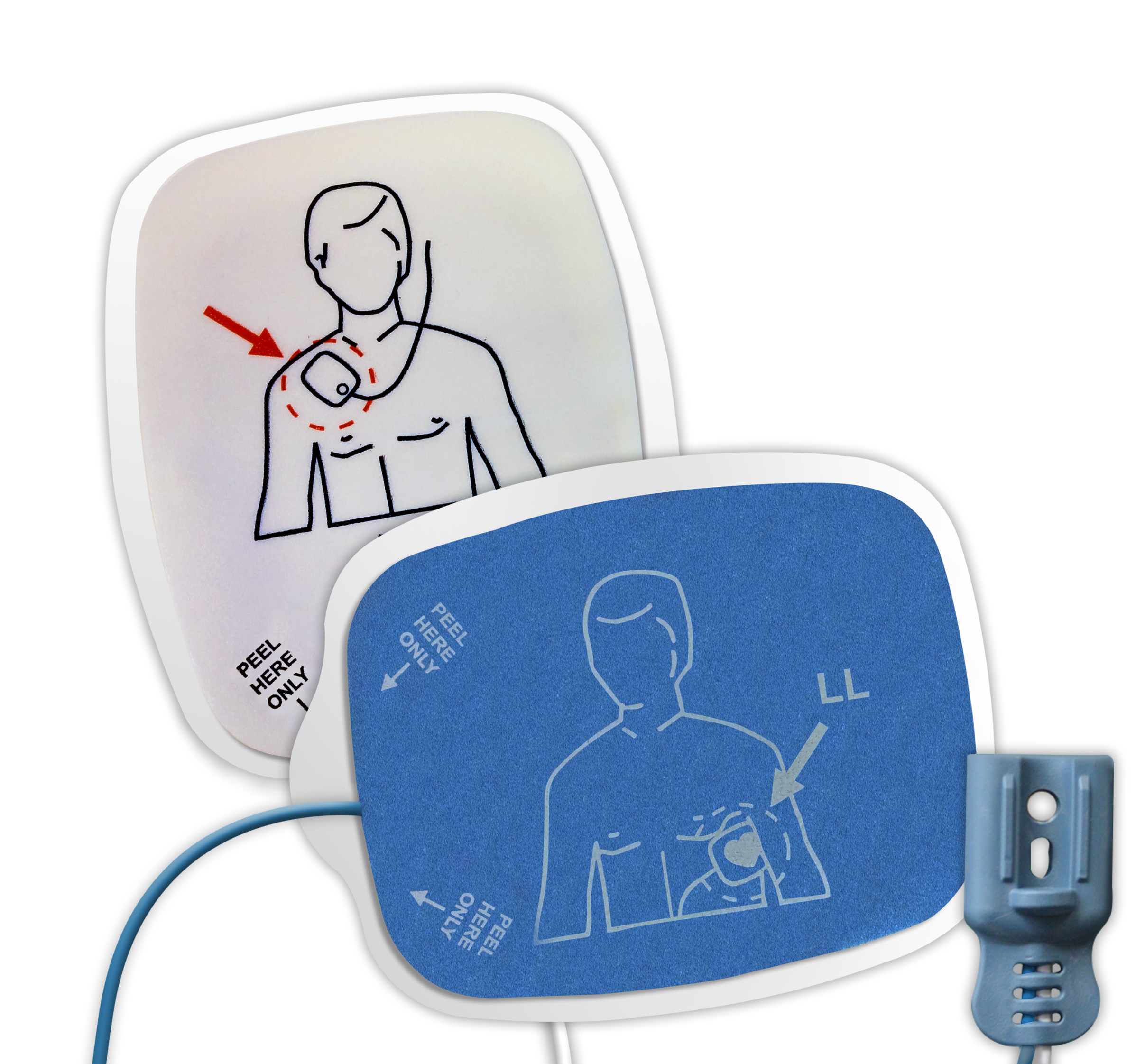 9_PhilipsDefibPad.jpg